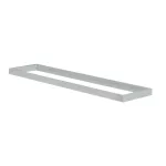 ADTR-H 12030 SR Adapter
