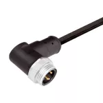 SAIL-7/8W-3-1.5U Kabel czujnikowy, nr.katalogowy 1292090150