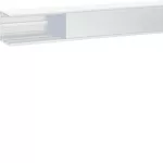 tehalit.GBD Kanał elektroinstalacyjny 50x50mm biały GBD5005009010