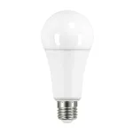 IQ-LED A67 17,5W-WW Lampa z diodami LED