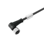 SAIL-M12BW-3B-1.5U Kabel czujnikowy, nr.katalogowy 1061890150