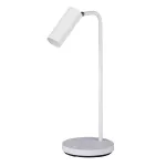 LEADIE LED W Lampka biurkowa LED
