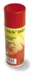 Aerozol Scotch® 1602 izolacyjny, czerwony, 400 ml