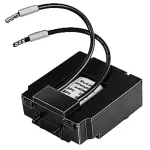 Wyzwalacz podnapięciowy 380V/50Hz 440V/60Hz montaż wewnętrzny SFB0RU