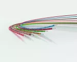 ÖLFLEX HEAT 125 SC 1X95 GNYE; Przewód