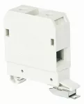 ZG-G35/TS35 ZŁĄCZKA K.BIAŁY