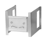 ENERGY METER BRACKET L2 Miernik wielofunkcyjny, nr.katalogowy 2433050000