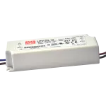 LPV-100-24V-IP67-MW Zasilacz