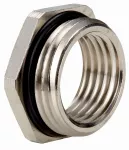 SKINDICHT MR-M 6kt. 63x1,5/50x1,5+O-RING
