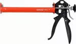 WYCISKACZ DO MAS WZMOCNIONY 225MM