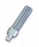 HNS 11W 11 W  G23 Lampa specjalistyczna
