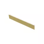 Wall fixture Fino 540mm LED 13.2W LED warm-white 2700K ON-OFF Gold 452lm 05-7573-dl-dl