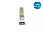 Zasilacz led LDU 100W 24V DC PRO PLUS