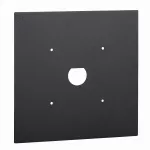 PowerLogic Adapter ION7X50 do ION9000