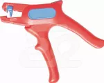 WEICON NR6 STRIPPER