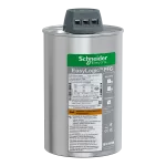 EasyCan kondensator - 28,8/34,6 kvar - 480 V - 50/60Hz