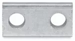 Mostek 2-tor. 885-408