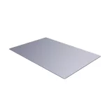 CC-M 70/48 ST Materiał do etykiet, nr.katalogowy 1415740000