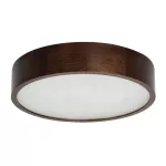 JASMIN 370-WE Plafoniera