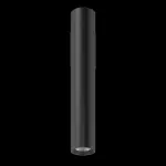 Oprawa INTO R160 LED 800 n/t ED DALI 3550lm/840 63° czarny czarny 30 W