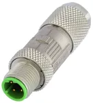 ED-PB-35-FC-FLEX Złącza