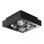 STOBI DLP 450-B Sufitowa oprawa punktowa