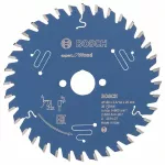 TARCZA PILARSKA EX WO H 130X20-36