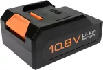 AKUMULATOR LI-ION 1,3 AH 10,8V DLA 78981