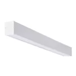 AL 4LED 120-MPR-W-NT Oświetleniowa oprawa liniowa