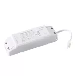 BRAVO DRIVER 50W Zasilacz