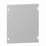 Drzwi do PLM54, PanelSet