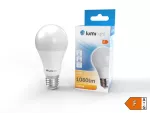 Led A60 E27 11W 1080lm ciepła
