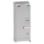 Accusine filtr akywny PCS+ 300 A 380-480 V AC IP00