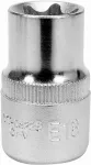 NASADKA TORX 1/2