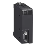 X80 ModułProfibus DP Master