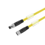 SAIL-M8GM8G-3-10UGE Kabel czujnikowy, nr.katalogowy 1104471000