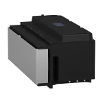 Lexium MC12 Segment prosty 300mm IP65