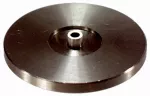 Polishing Disc PCF HFBR4521 Connector Złącza