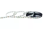 TAŚMA LED NEXTEC EX / 12V / 5050 / 18W / 60 LED 4in1 / IP20 / RGB + 4000K (+/-200K) / 5m / 10mm