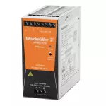 PRO MAX 240W 24V 10A Zasilacz DC, nr.katalogowy 1478130000