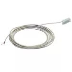 VA1DA-6S czujnik błysku 6m ekranowany, PowerLogic P5