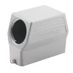 HDC 64D TSLU 1M50G Obudowa do złączy prostokątnych, nr.katalogowy 1111150000