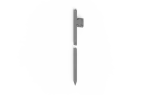 [OG] Uziom profilowy L-3000mm