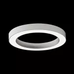 ARTSHAPE ROUND LED SMALL EDGE ZAW 3000 PLX E 34 840 / Z-1,5M
