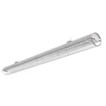 Oprawa ATLANTYK 2.0 OPTI LED 1245 ED 6200lm/840 PC IP65 2xAS AW 3h Wide 50 W