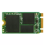 Harmony iPC, SDD 64GB