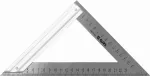 EKIERKA METALOWA 270 MM