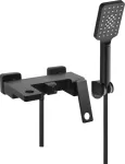 BATERIA WANNOWA NOIR 1 Z ZEST. PRYSZ