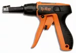 MOUNTING PISTOL TY-GUN ERG 50