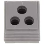 CABTITE SE 3/5-6 SML GY Uszczelka przepustowa, nr.katalogowy 2652290000
